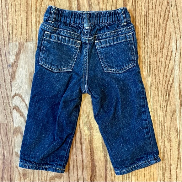 Cozy Pants Set - Picture 6 of 8